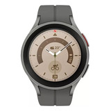 Samsung Galaxy Watch 5 Pro 45mm 1.4 R920 Smartwatch Bt