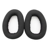 Protectores Auriculares Para Gsp 600 500 Gsp 600