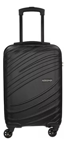 Valija Carry On Cabina A Tourister Tesa Tsa Spinner 360