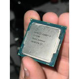 Processador Gamer Intel Core I7-6700 4 Núcleos 4ghz