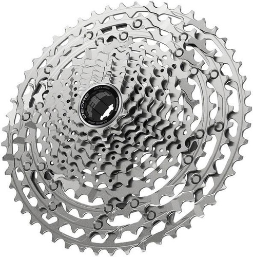 Piñon Cassette Shimano Deore 11v Cs-m5100 11-5t 1x11