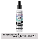 Spray Multibeneficios One United 150ml