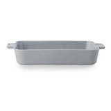 Fuente De Gres Rectangular Corningware  4.7 Litros