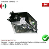 Lampara Compatible Samsung Bp96-00677a Tvhl-p5085w R5087w