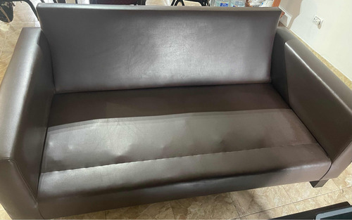 Sillón Cuerina