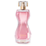 Glamour Perfume Feminino 75ml, O Boticário