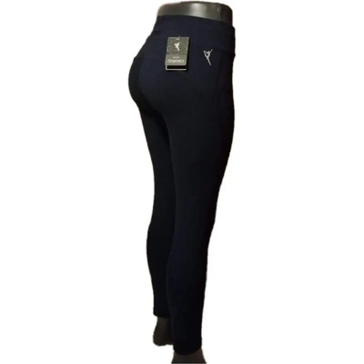 Malla Deportiva Feregrinos Corte Colombiano.para Deporte | Envío gratis
