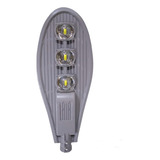 Luminario Led Vialidades 150w Fotocelda 127/220v