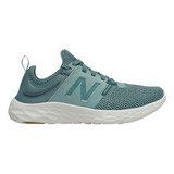 Zapatillas New Balance Mujer Fresh Foam Sport V2