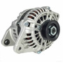 Alternador Mazda 323 Mazda Allegro 1.6 Ford Lser 1.6 Sephia Mazda 323