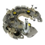 Portaescobilla Alternador Dodge Ram Jeep Grand Cherokee Jeep Cherokee