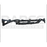 Soporte Fascia Delantera Ford Focus 2012 - 2014 Rxc