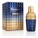 Pepe Jeans Celebrate For Him De Pepe Jeans Edp 100ml