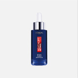 Serum Facial Noche Con Retinol Revitalift L'oréal 30 Ml