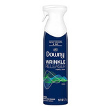 Downy Spray Wrinkle Realeaser Fresh 275g Desamassador