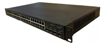 Dell Powerconnect 2748 / 48 Portas