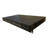 Dell Powerconnect 2748 / 48 Portas