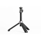 Mini Trípode De Poste De Extensión Dji Action 2  Osmo...