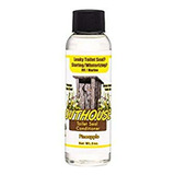 Acondicionador - Outhouse Conditioner Usa