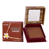 Benefit Bronzer Hoola Powder Bronzer Original