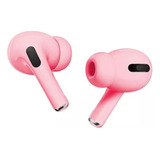 Auriculares Inalámbricos Bluetooth I12 Pro Touch Colores