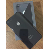 iPhone 8 64gb