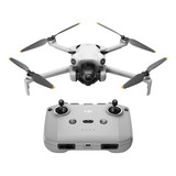 Dron Plegable Con Cámara 4k Hdr Para Adultos Ligero, 34min V