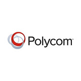 Polycom 2215-30043-001 Cámara Eagleeye Vista Principal. Comp