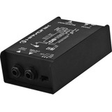 Direct Box Hayonik Passivo Db-100 Preto