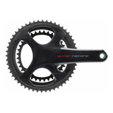 Multiplicacion Para Bicicleta 36-52d Super Record Campagnolo