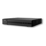Dvr 16 Canales Turbo Fhd Ref Dvr-216g-k1 Hilook By Hikvision