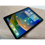 Apple iPad Air 4 64gb Wifi+cellular Libre Telcel Movi Att Us