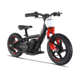 Mini Bicicleta Elétrica Mxf E-biker 12