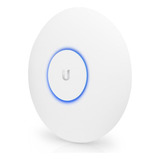 Ubiquiti Wireless Access Point Uapaclr 2.4/5ghz 450/867mbps