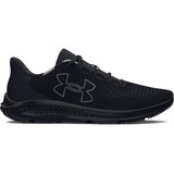 Tenis Under Armour Charged Pursuit 3 Estilo Deportivo Hombre