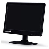 Monitor 15.6 Led Bematech