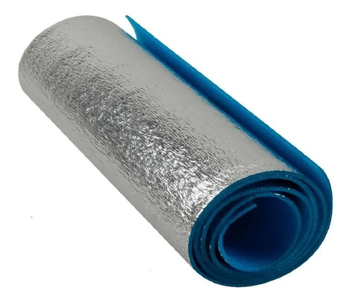 Tapete Yoga Estera Mat Flexible Para Pilates Gimnasia U Otro