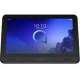 Tablet  Alcatel Smart Tab  7  16gb Negra Mate 