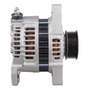 Alternador Toyota Land Cruiser Burbuja Machito Toyota Land Cruiser