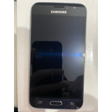 Samsung Galaxy J1 2016 J120 - 4g 5mp 8gb Dual - Usado