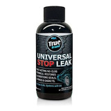 True Brand Universal Stop Leak (t100) | Fórmula De Acción Rá