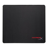 Mousepad Hyperx Fury S Gaming M 360x300 Mm Color Negro