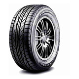 Neumático 195/65x15 Firestone Firehawk 900