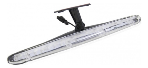 Breake Light Universal Cristal 20 Leds - Autopoli Ap040