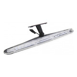 Breake Light Universal Cristal 20 Leds - Autopoli Ap040