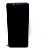 Modulo Compatible Xiaomi Redmi 7a  Instalamos