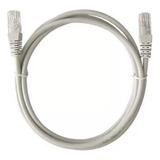 Cable Red 0,5 Mtrs Cat 5e (5389) X 3 Unidades