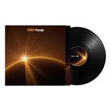 Vinilo: Voyage [lp]