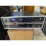 Amplificador Gradiente Sta-900