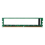 Memoria Pc 4gb Ddr3 1600 Mhz Compatible Cmv4gx3m1a1600c11